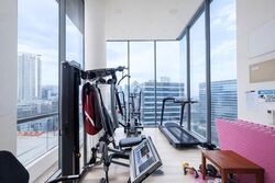 The Verve (D12), Apartment #515077311